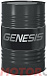 Купить ЛУКОЙЛ Genesis Special FD 5W-20  preview 1