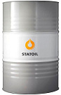 STATOIL DieselWay 30