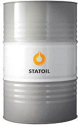 STATOIL DieselWay 30