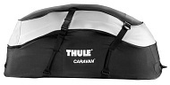 Сумка для укладки груза THULE Caravan