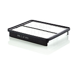 Воздушный фильтр MANN C27050