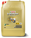 Купить CASTROL Vecton Fuel Saver 5W-30 E7  preview 2