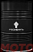 Купить Индустриальное масло РОСНЕФТЬ Arbotec 10  preview 1
