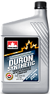 PETRO-CANADA Duron Synthetic 0W-30