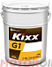Купить KIXX G1 5W-40 SN Plus  preview 1