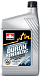 Купить PETRO-CANADA Duron Synthetic 0W-30  preview 1