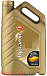 MOL Dynamic Star VL 0W-20 фото 1 Купить MOL Dynamic Star VL 0W-20  preview 1
