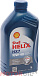 SHELL Helix HX7 10W-40 SN Plus фото 1 Купить SHELL Helix HX7 10W-40 SN Plus  preview 1