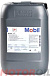 MOBIL 1 FS 5W-30 фото 1 Купить MOBIL 1 FS 5W-30  preview 1