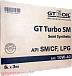 GT-OIL GT Turbo SM 10W-40 фото 1 Купить GT-OIL GT Turbo SM 10W-40  preview 1