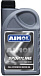 AIMOL Sportline 5W-50 фото 1 Купить AIMOL Sportline 5W-50  preview 1
