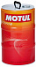 Купить Гидравлическое масло MOTUL Rubric HM 46  preview 1
