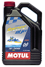 MOTUL Specific Dijet 2T