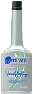 Присадка в бензин ARDINA Gasoline Treatment