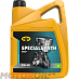 Купить KROON-OIL 5W-40 Specialsynth MSP  preview 1