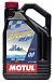 MOTUL Specific Dijet 2T фото 1 Купить MOTUL Specific Dijet 2T  preview 1