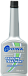Присадка в бензин ARDINA Gasoline Treatment фото 1 Купить Присадка в бензин ARDINA Gasoline Treatment  preview 1