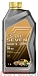 S-OIL 7 GOLD #9 0W-20 C5 фото 1 Купить S-OIL 7 GOLD #9 0W-20 C5  preview 1