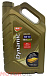 MOL Dynamic Gold DX 5W-30 фото 1 Купить MOL Dynamic Gold DX 5W-30  preview 1