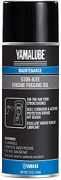Масло для консервации YAMAHA Yamalube Stor-Rite Engine Fogging Oil