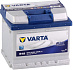 Аккумулятор Varta 544402044 фото 2 Купить Аккумулятор Varta 544402044  preview 2