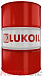 Купить ЛУКОЙЛ Люкс 5W-40 синтетическое  preview 1