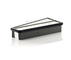 Воздушный фильтр MANN C35004