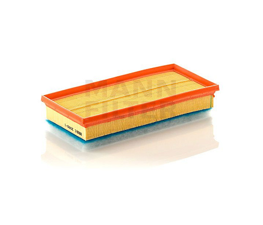 Воздушный фильтр MANN C3088/1 preview 1