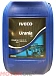 URANIA FE 5W-30 фото 1 Купить URANIA FE 5W-30  preview 1