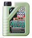Купить LIQUI MOLY Molygen New Generation 0W-20  preview 1