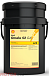 Редукторное масло SHELL Omala S2 GX 220 фото 1 Купить Редукторное масло SHELL Omala S2 GX 220  preview 1