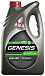 Купить ЛУКОЙЛ Genesis Glidetech 5W-30  preview 1