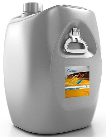 GAZPROMNEFT HD 50 preview 1