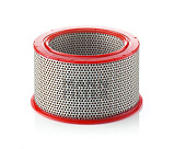 Воздушный фильтр MANN C23115