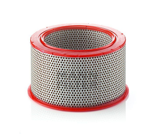 Воздушный фильтр MANN C23115 preview 1