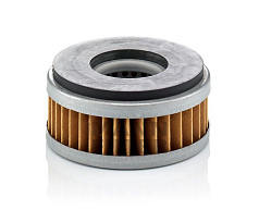 Воздушный фильтр MANN C74