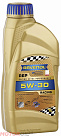 RAVENOL REP Racing Extra Performance 5W-30