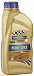 Купить RAVENOL REP Racing Extra Performance 5W-30  preview 1