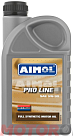 AIMOL Pro Line RN 5W-30
