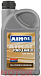 Купить AIMOL Pro Line RN 5W-30  preview 1