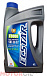 Купить SUZUKI Ecstar C2 Diesel Full Synth 5W-30  preview 1