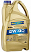 Купить RAVENOL FEL 5W-30  preview 1