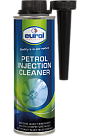 Присадка EUROL Petrol Injection Cleaner