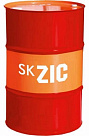 Компрессорное масло ZIC SK Compressor P68