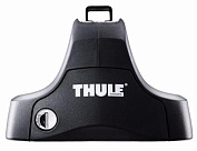 Упор для багажника THULE Rapid System 754