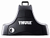 Купить Упор для багажника THULE Rapid System 754  preview 1