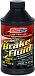 Купить Тормозная жидкость AMSOIL Series 600 DOT 4 Racing Synthetic Brake Fluid  preview 1