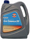 GULF Formula EFE 5W-30 фото 1 Купить GULF Formula EFE 5W-30  preview 1