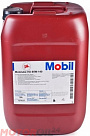 Трансмиссионное масло MOBIL Mobilube HD-N 80w-140