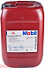 Купить Трансмиссионное масло MOBIL Mobilube HD-N 80w-140  preview 1